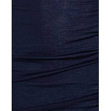 Платья-футляр JACQUEMUS