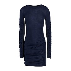 Платья-футляр JACQUEMUS