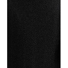 Платья-футляр ELISABETTA FRANCHI