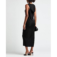 Платья-футляр ELISABETTA FRANCHI