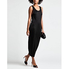 Платья-футляр ELISABETTA FRANCHI