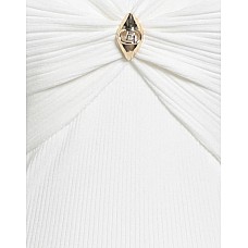 Платья-футляр ELISABETTA FRANCHI