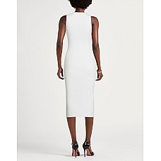 Платья-футляр ELISABETTA FRANCHI