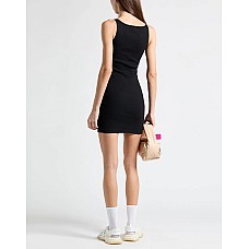 Платья-футляр OFF-WHITE™