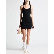 Платья-футляр OFF-WHITE™