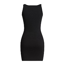 Платья-футляр OFF-WHITE™