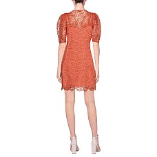 Сукні-футляр SANDRO