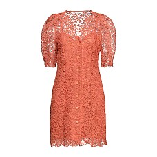 Сукні-футляр SANDRO