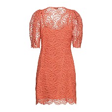 Сукні-футляр SANDRO