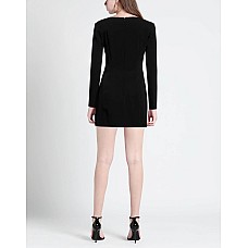 Платья-футляр ACNE STUDIOS