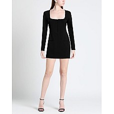 Платья-футляр ACNE STUDIOS