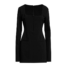 Платья-футляр ACNE STUDIOS