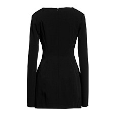 Платья-футляр ACNE STUDIOS