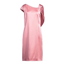 Платья-футляр GIVENCHY