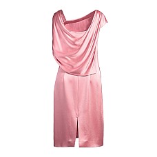 Платья-футляр GIVENCHY