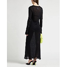 Трикотажні сукні ALYSI