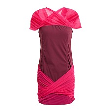 Сукні-футляр PATRIZIA PEPE