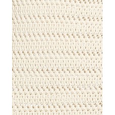 Платья-футляр FEDELI