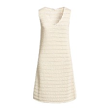 Платья-футляр FEDELI