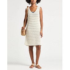 Платья-футляр FEDELI