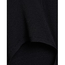 Платья-футляр DIESEL