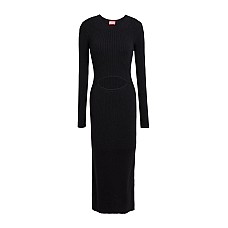 Платья-футляр DIESEL