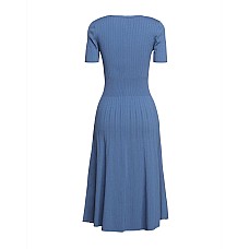 Платья-футляр SANDRO