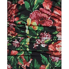 Платья-футляр ANIYE BY