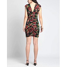 Платья-футляр ANIYE BY