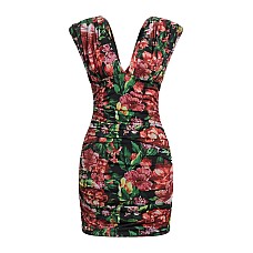 Платья-футляр ANIYE BY