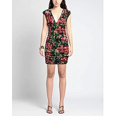 Платья-футляр ANIYE BY