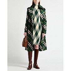 Платья-футляр BURBERRY