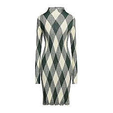Платья-футляр BURBERRY