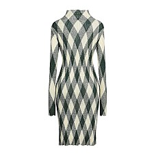 Платья-футляр BURBERRY
