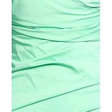 Платья-футляр PINKO