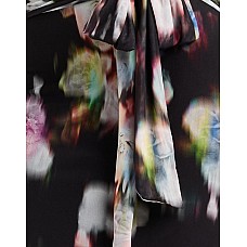 Сукні-футляр GAëLLE Paris