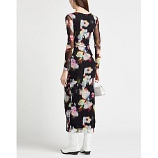 Сукні-футляр GAëLLE Paris