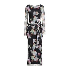 Сукні-футляр GAëLLE Paris