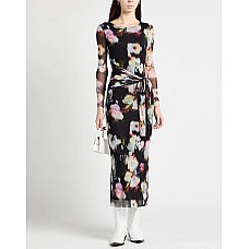 Сукні-футляр GAëLLE Paris