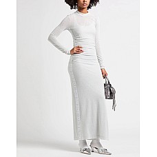 Сукні-футляр ICEBERG