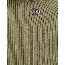 Платья-футляр DIESEL