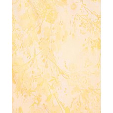 Сукні-футляр PATRIZIA PEPE