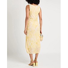 Сукні-футляр PATRIZIA PEPE