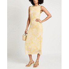 Сукні-футляр PATRIZIA PEPE