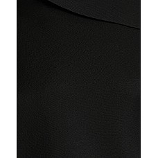 Платья-футляр JACQUEMUS