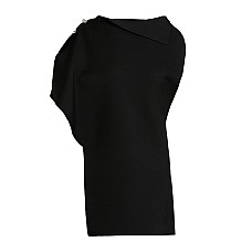 Платья-футляр JACQUEMUS