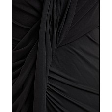 Вечерние платья BALENCIAGA