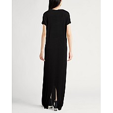 Сукні-футляр DANIELE FIESOLI