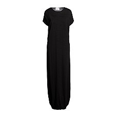 Сукні-футляр DANIELE FIESOLI