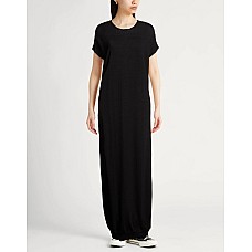 Сукні-футляр DANIELE FIESOLI